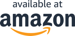 Click to visit Amazon